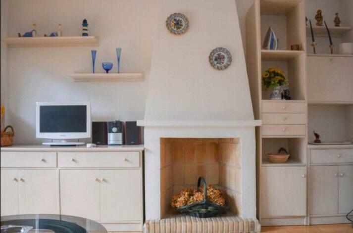 Rinconada Real Bungalow-Playa Levante Benidorm Buitenkant foto